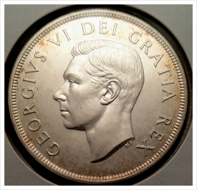 The-10-Awesome-Days-Of-Canadian-Silver-Dollar-Varieties